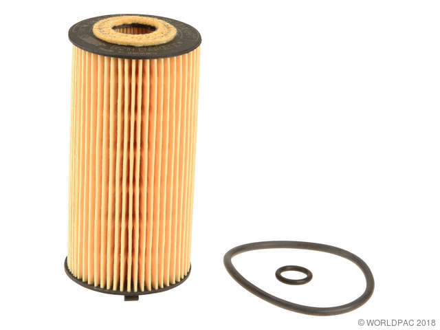 ACDelco Engine Oil Filter Kit 