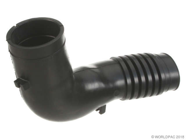 Genuine Fuel Injection Air Flow Meter Boot 