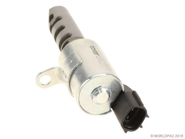 WSO Engine Variable Valve Timing (VVT) Oil Pressure Switch 