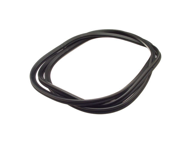 Original Equipment Hatch Seal 