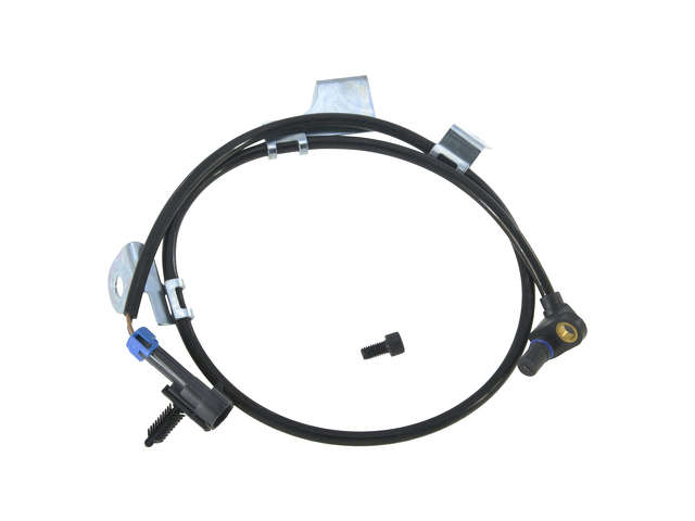 Autopart International ABS Wheel Speed Sensor  Front Right 