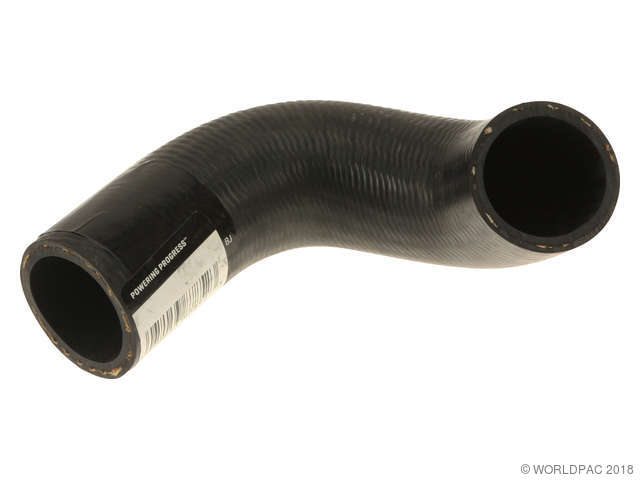 Gates Engine Coolant Hose 