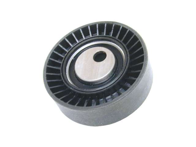 APA/URO Parts Accessory Drive Belt Tensioner Pulley  Alternator and Water Pump 
