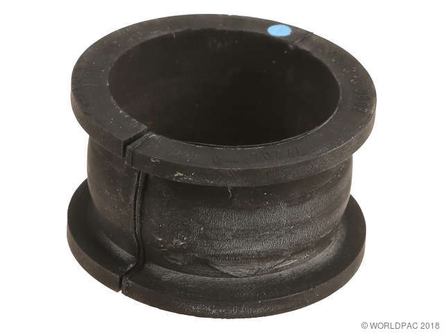 Genuine Rack and Pinion Mount Bushing  Right 