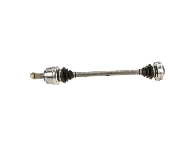FEQ CV Axle Assembly 