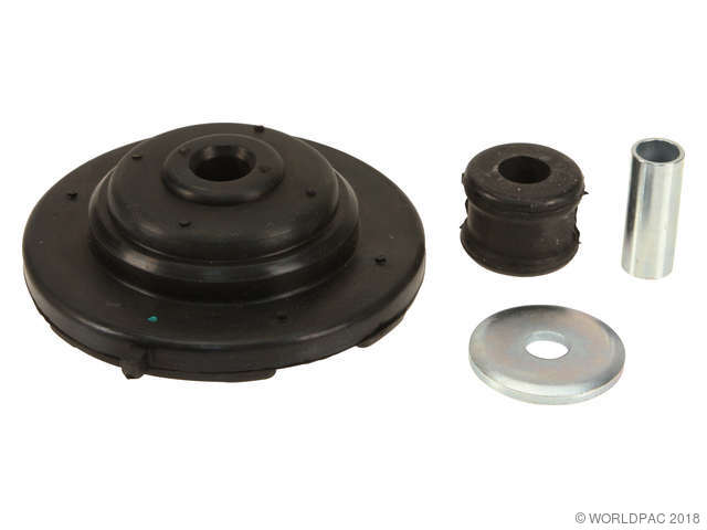 KYB Coil Spring Insulator  Front 