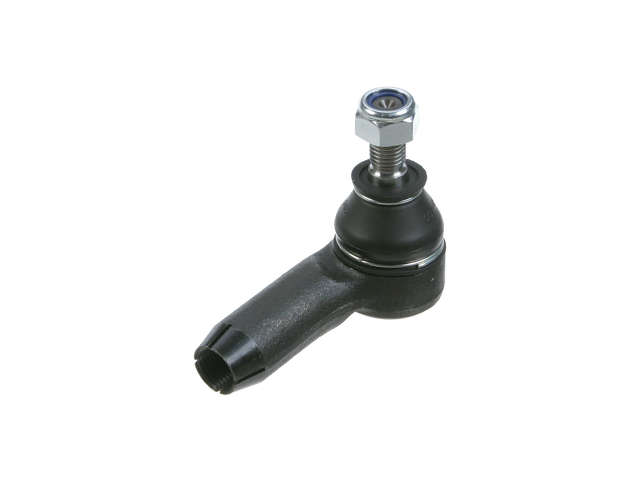 Febi Steering Tie Rod End  Front Left Outer 