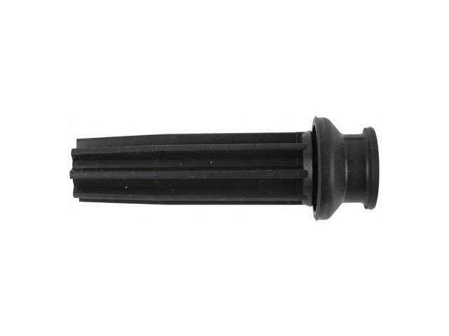 Autopart International Direct Ignition Coil Boot 