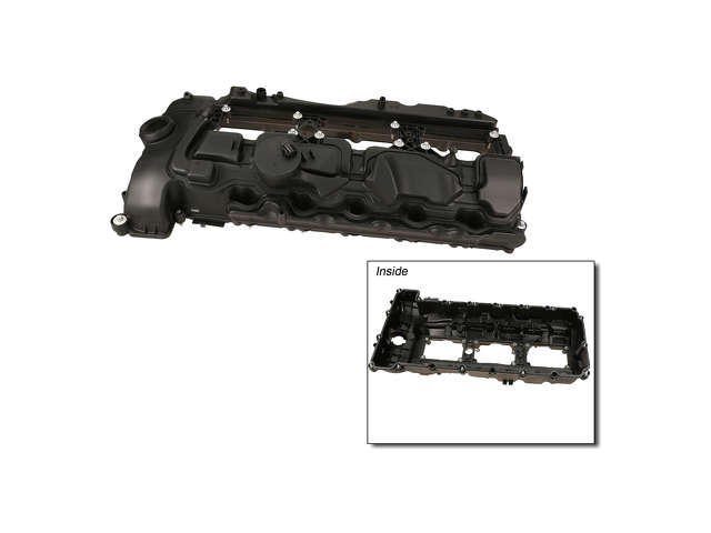 Elring Engine Valve Cover 