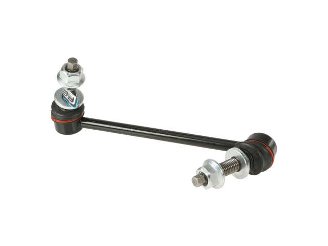 CTR Suspension Stabilizer Bar Link  Front Right 