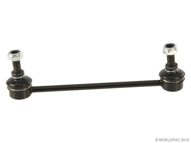 MTC Suspension Stabilizer Bar Link  Rear 