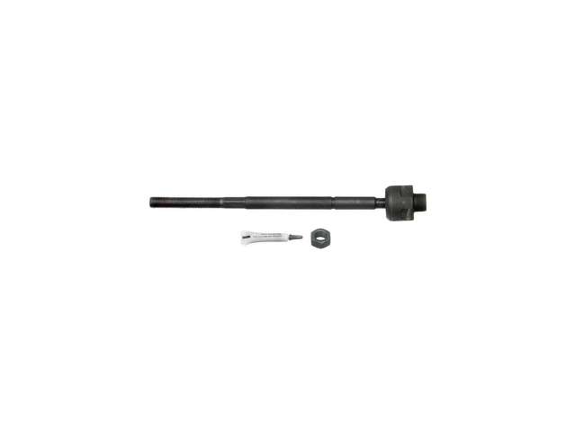 Moog Steering Tie Rod  Front Inner 