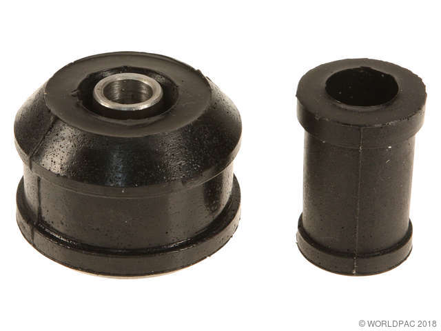 AST Suspension Control Arm Bushing Kit  Front Lower 