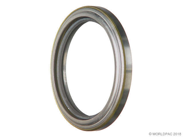 Ishino Stone Wheel Seal 