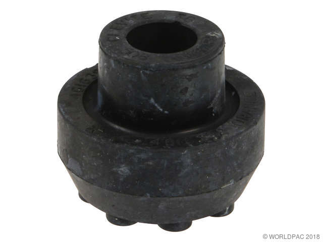 Mopar Suspension Strut Rod Bushing  Front Forward 