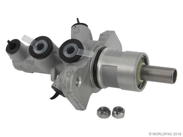 TRW Brake Master Cylinder 