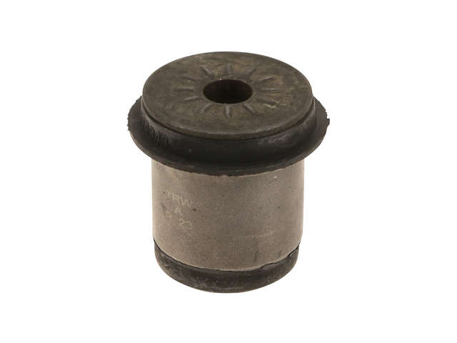 TRW Suspension Control Arm Bushing  Front Forward 