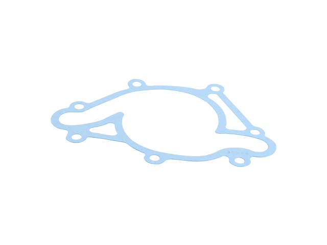 Fel-Pro Engine Water Pump Gasket 