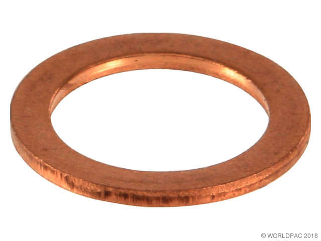 Victor Reinz Multi-Purpose Seal Ring 