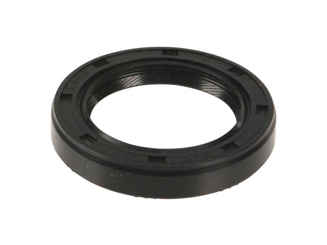 Corteco Manual Transmission Extension Housing Seal  Rear 