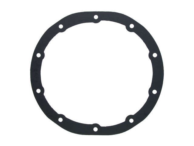 Fel-Pro Differential Cover Gasket  Rear 