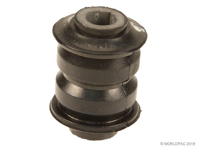 ACDelco Suspension Control Arm Bushing  Front Forward 