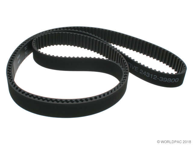 CRP Engine Timing Belt 