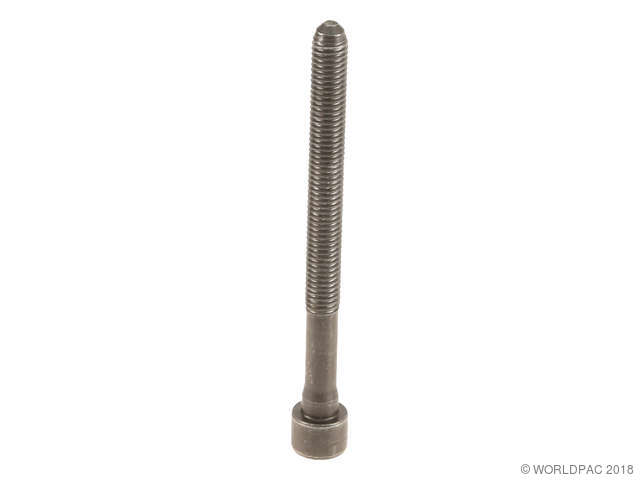 Genuine Engine Cylinder Head Bolt 