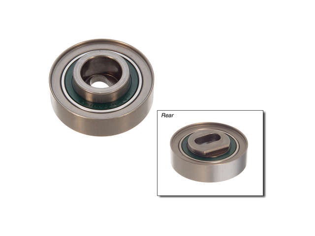 GMB Engine Balance Shaft Belt Tensioner 