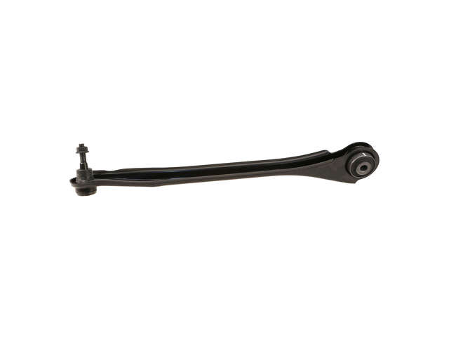 Autopart International Suspension Control Arm  Rear Left Upper 