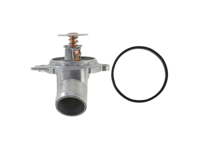 Autopart International Engine Coolant Thermostat 