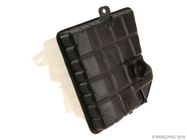 ACDelco Engine Coolant Reservoir 