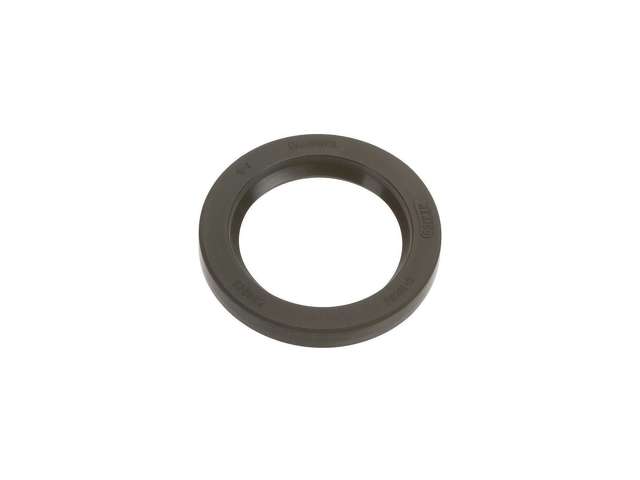 National Differential Pinion Seal 