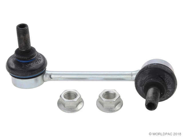 TRW Suspension Stabilizer Bar Link  Front Right 