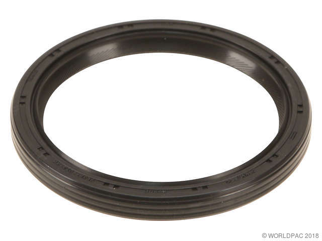 Genuine Automatic Transmission Extension Housing Seal 