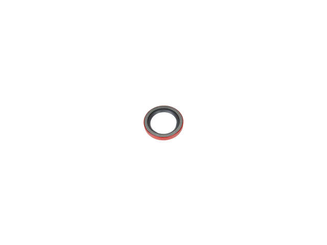 ACDelco Ignition Distributor Seal 