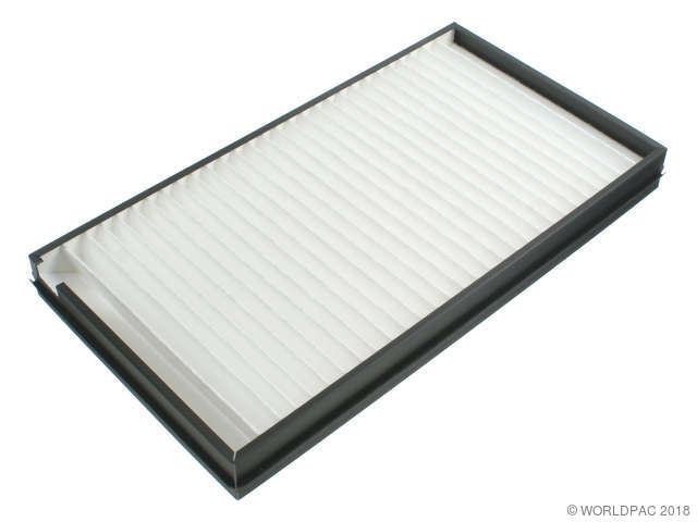 ACM Cabin Air Filter 