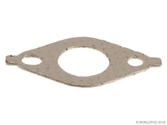 ACDelco Secondary Air Injection Pipe Gasket 