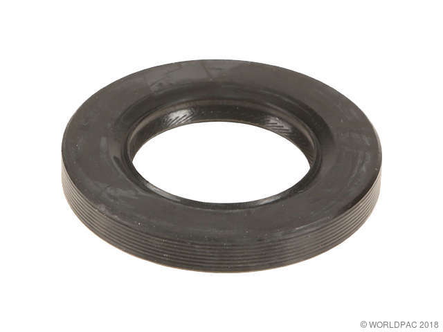 Elring Differential Pinion Seal 