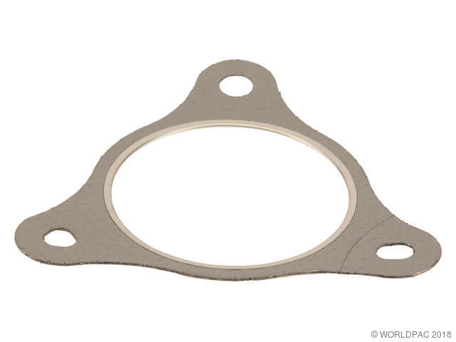 Mahle Exhaust Pipe to Manifold Gasket 