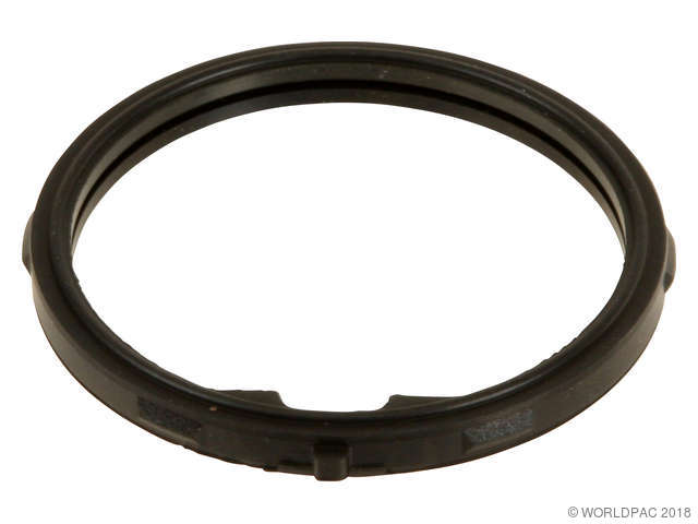 ACDelco Engine Coolant Thermostat Housing Seal 