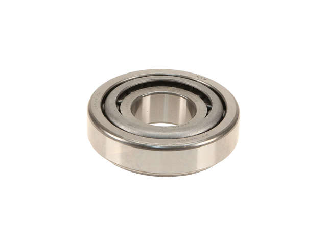 NTN Differential Pinion Bearing  Front Outer 