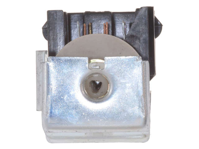 Autopart International Headlight Switch 