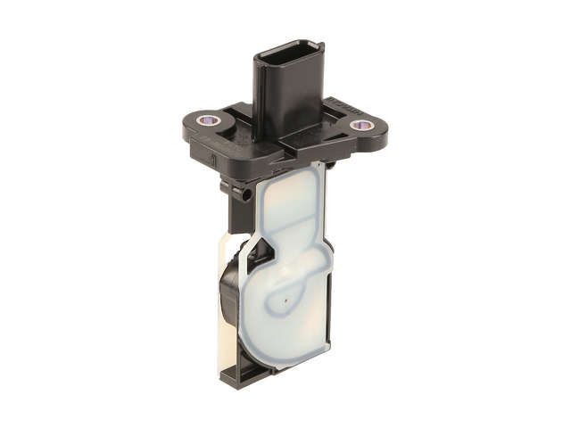 Hitachi Mass Air Flow Sensor 