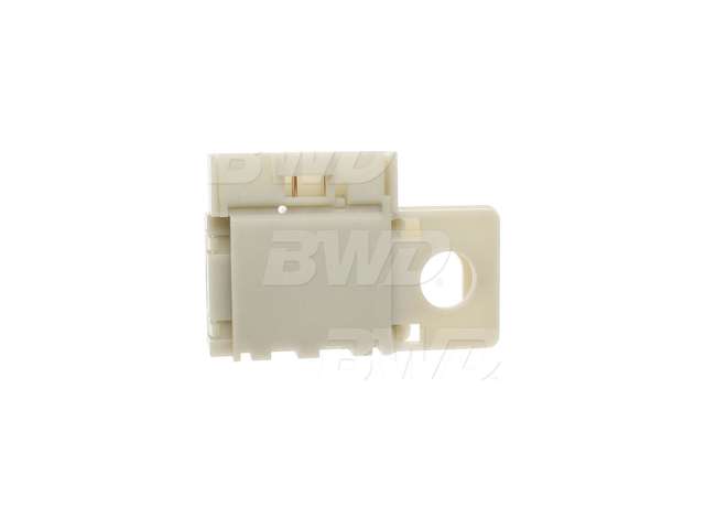 BWD Automotive Brake Light Switch 