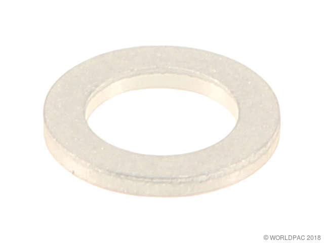 Genuine Automatic Transmission Oil Pressure Switch Seal 