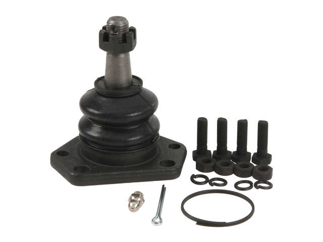 FEQ Suspension Ball Joint  Front Upper 