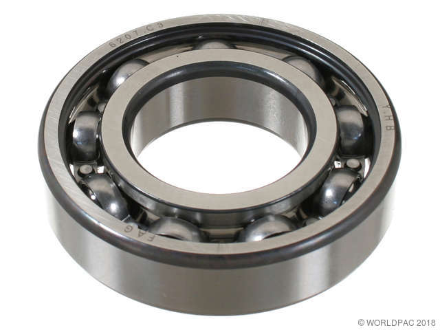 FAG Differential Bearing 
