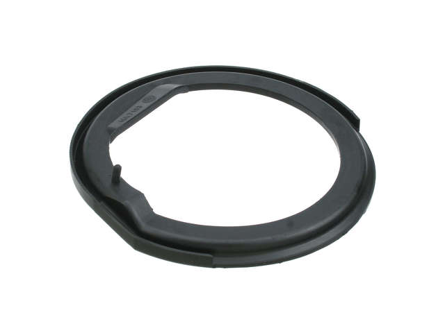 KYB Coil Spring Insulator  Front Lower 