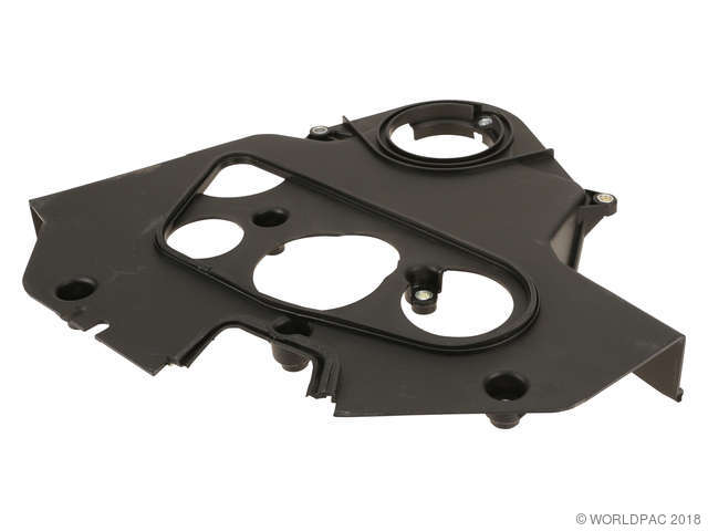 Genuine Engine Timing Cover  Outer Lower 